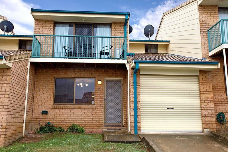 39 Patricia Street, BLACKTOWN NSW 2148, Blacktown - Image 1