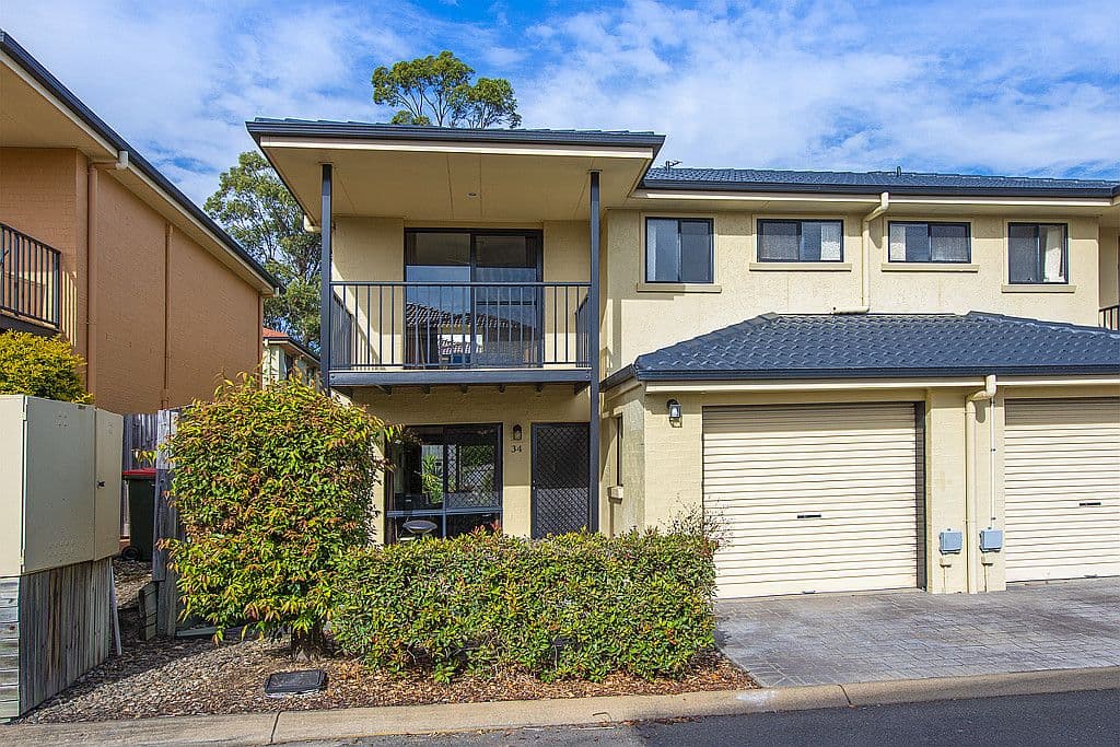 200 Kameruka Street, Calamvale QLD 4116, Calamvale - Image 1