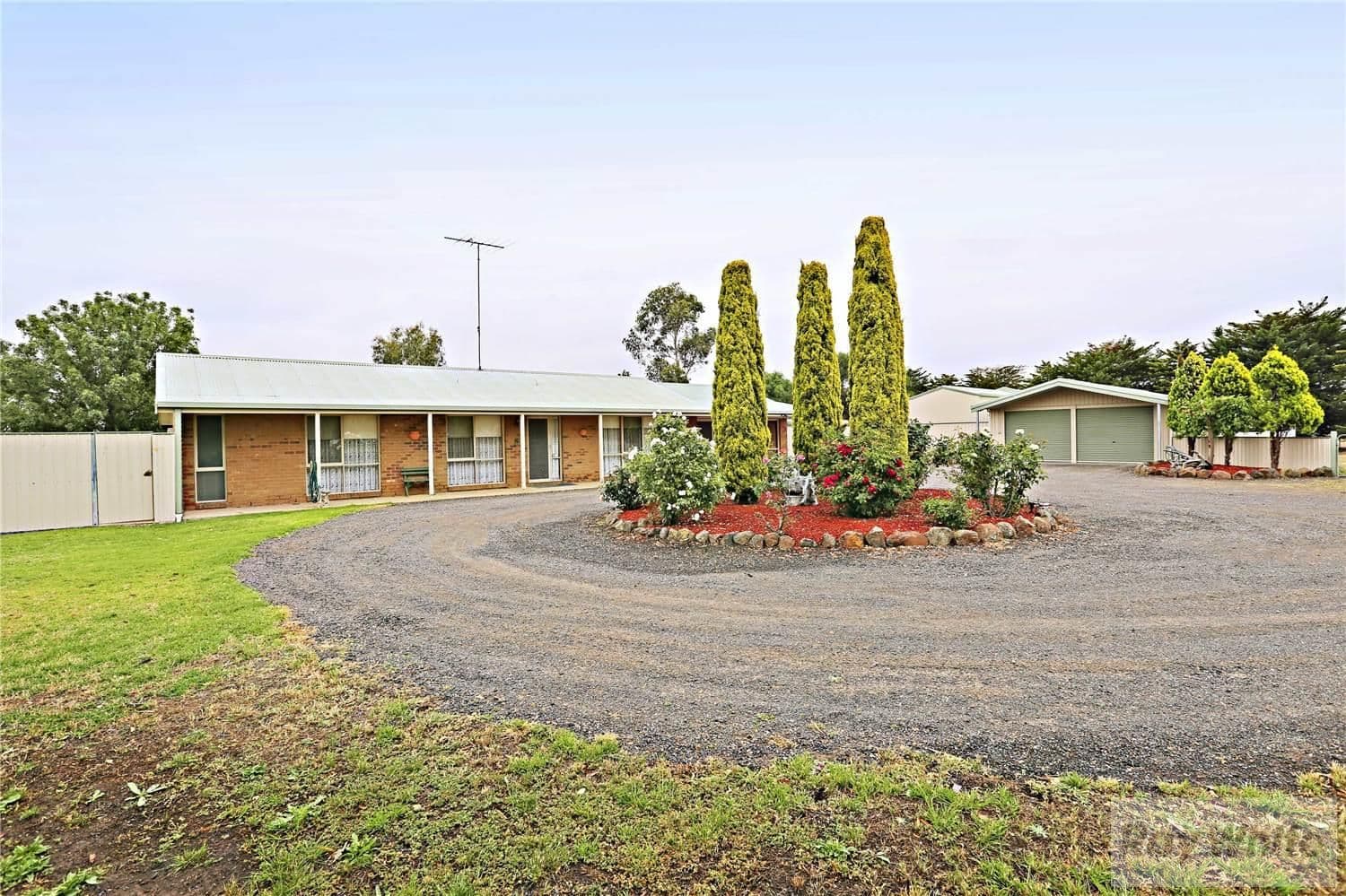 130 Darlington Drive, Anakie VIC 3221, Anakie - Image 1