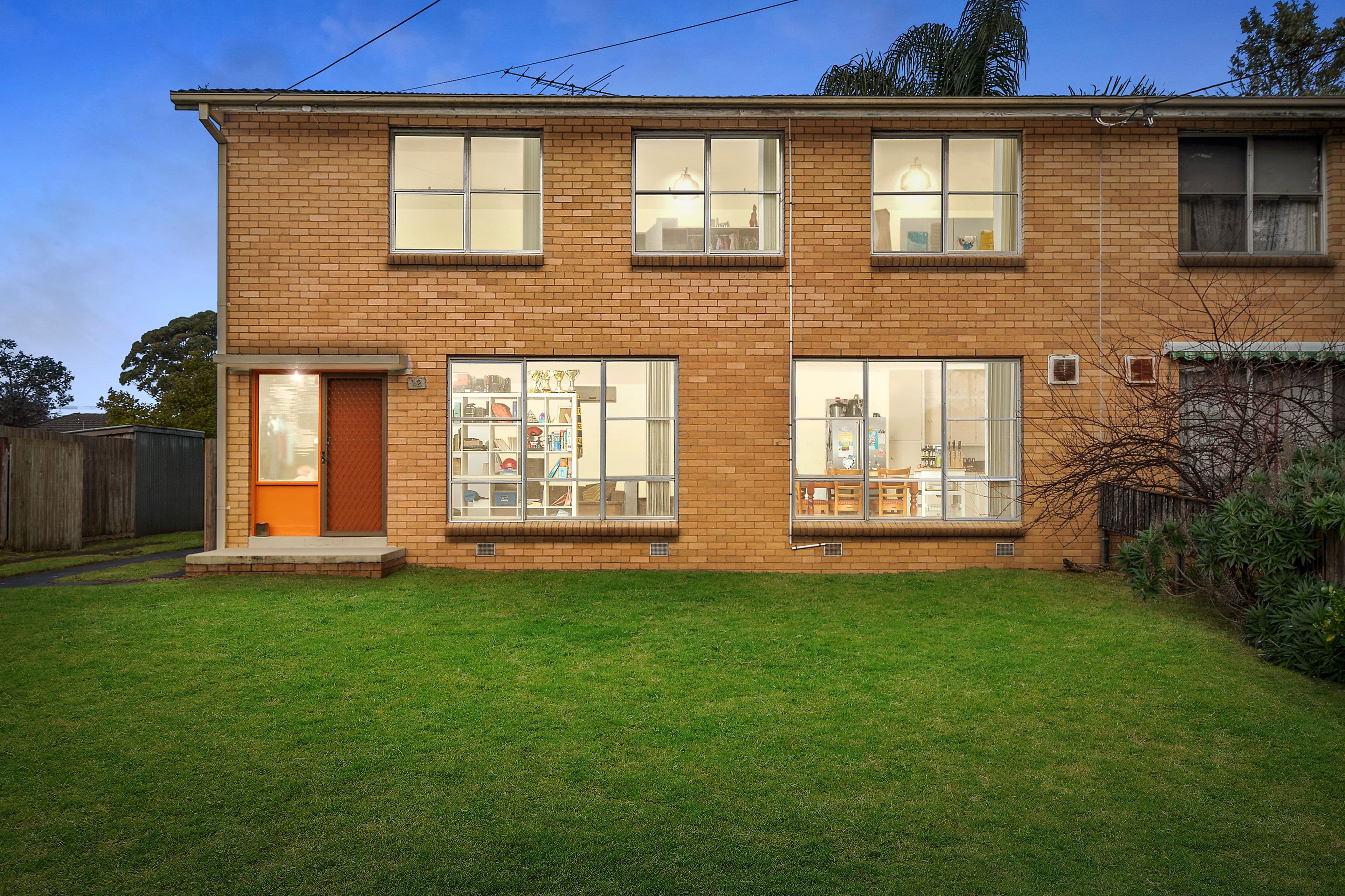 12 Poplar Street, Frankston North VIC 3200, Frankston North - Image 1