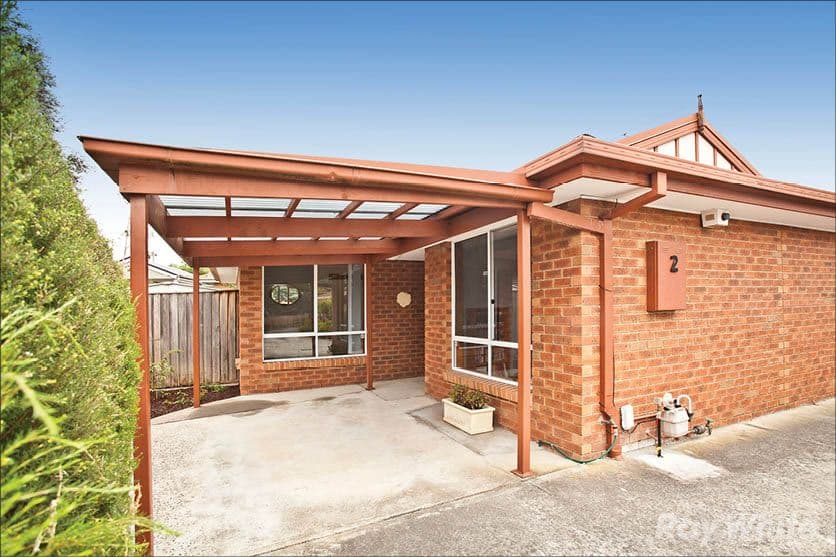 46 Henry Dangar Drive, Muswellbrook NSW 2333, Muswellbrook - Image 1
