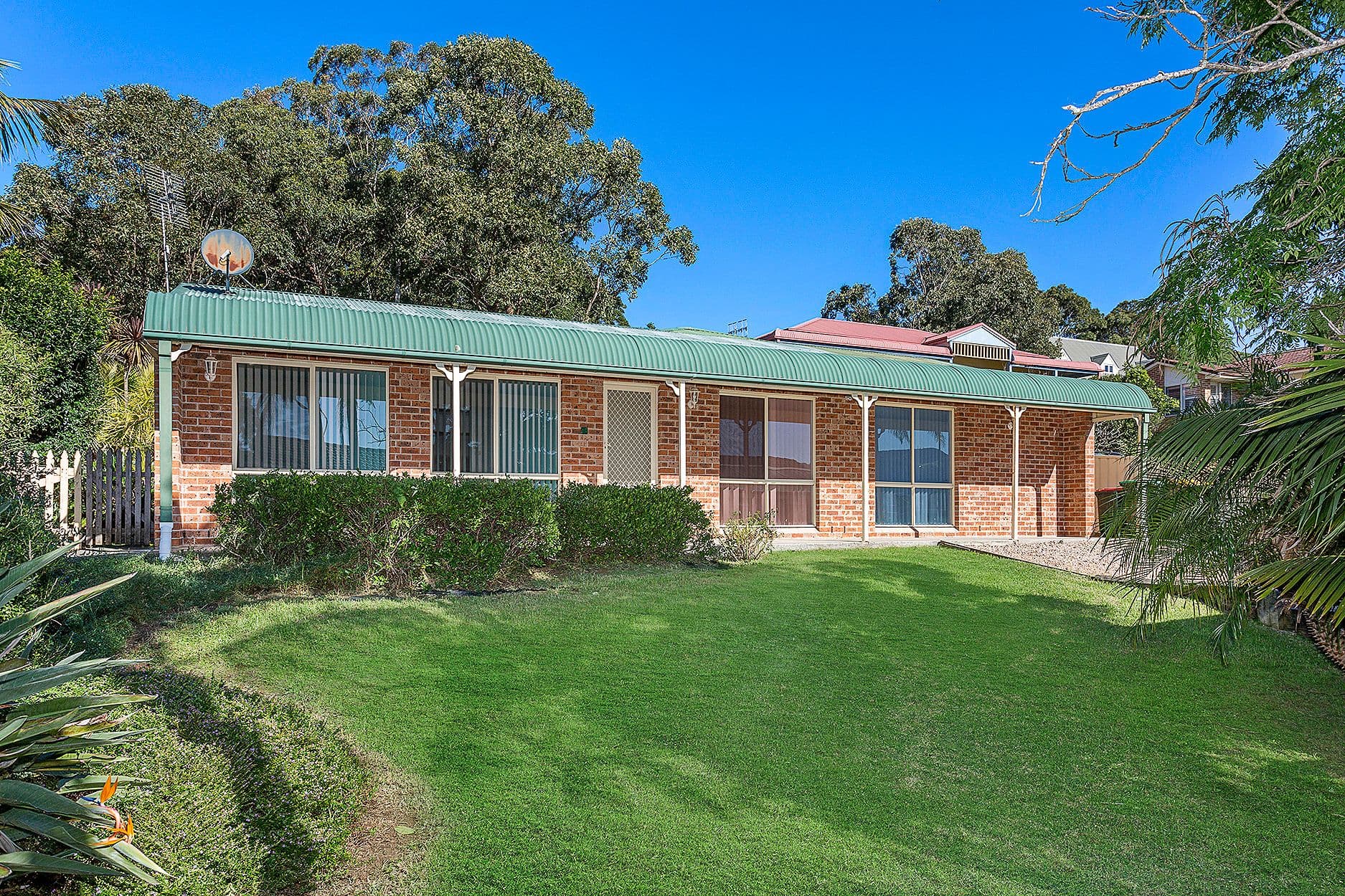 9 Gowan Place, Gerringong NSW 2534, Gerringong - Image 1