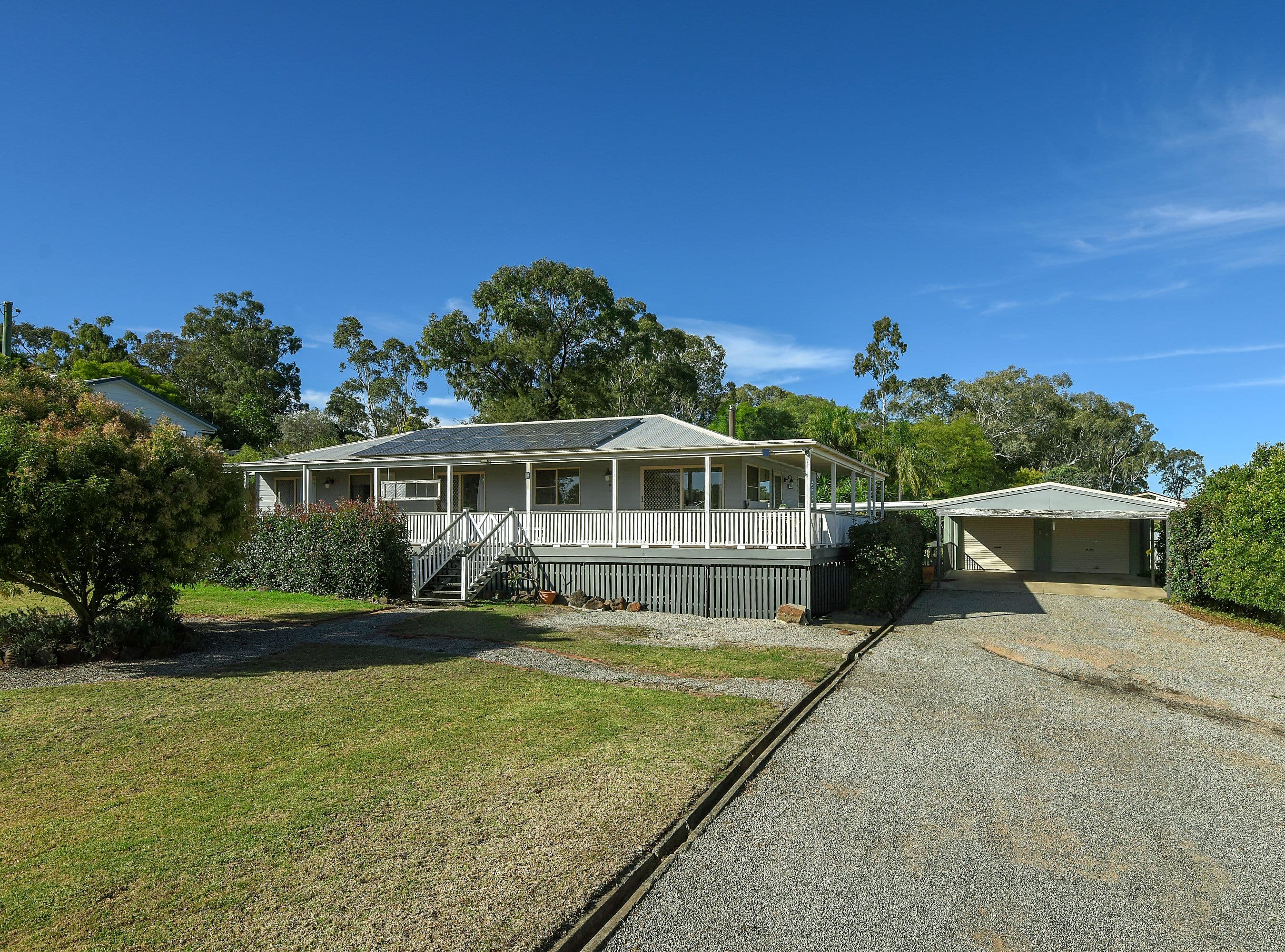 1/248 Labouchere Road, Como, WA, Como - Image 1