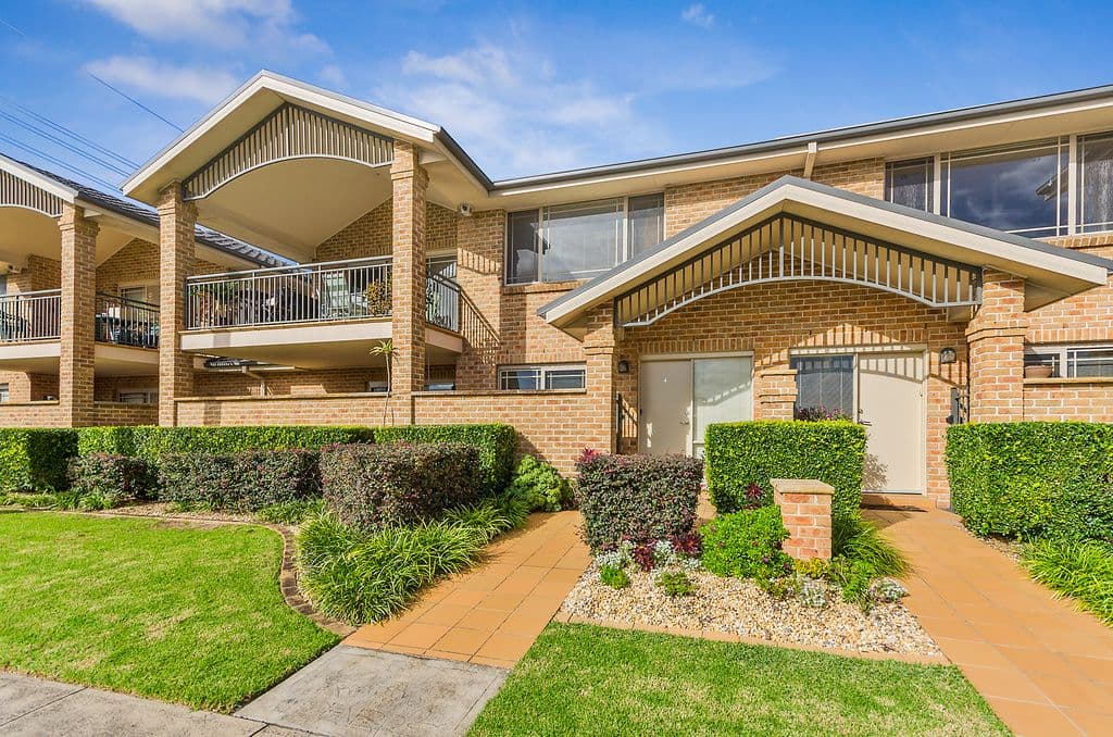 229 Rothery Road, Corrimal NSW 2518, Corrimal - Image 1
