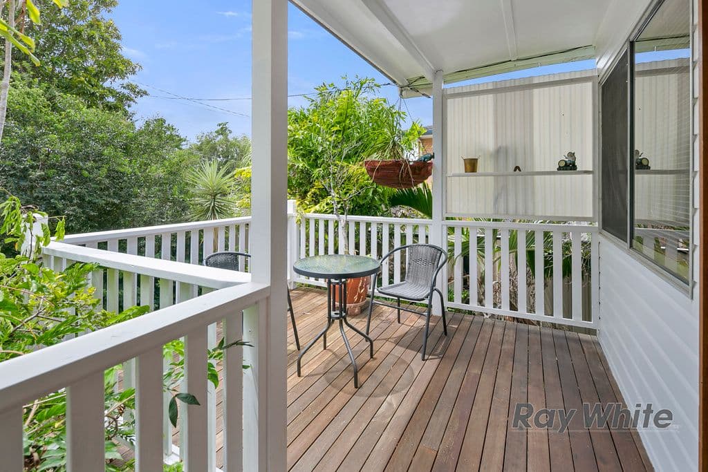 4 Quentin Street, Capalaba QLD 4157, Capalaba - Image 1