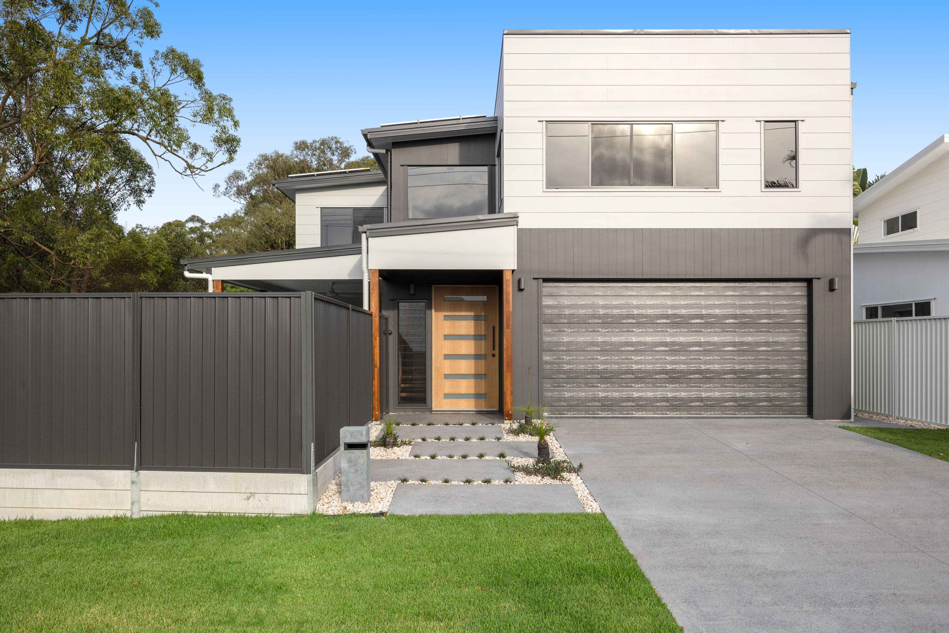 27 Mountain Creek Road, Mountain Creek QLD 4557, Mountain Creek - Image 1