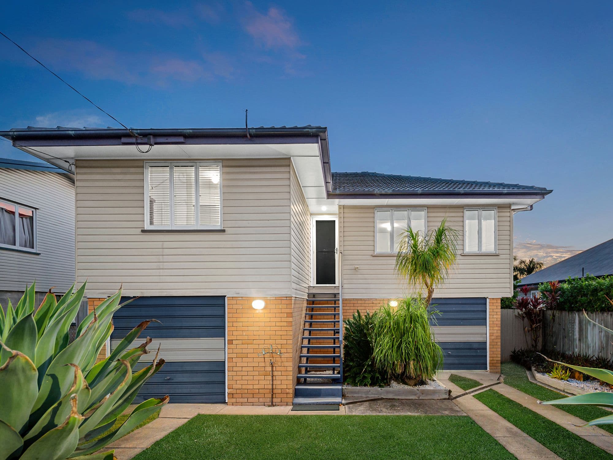 84 Beams Road, Boondall QLD 4034, Boondall - Image 1
