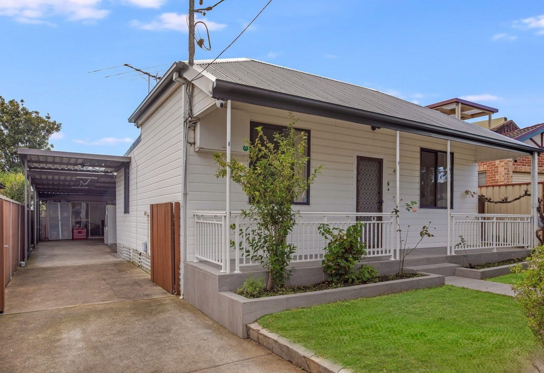 43 Chiswick Road, Auburn NSW 2144, Auburn - Image 1