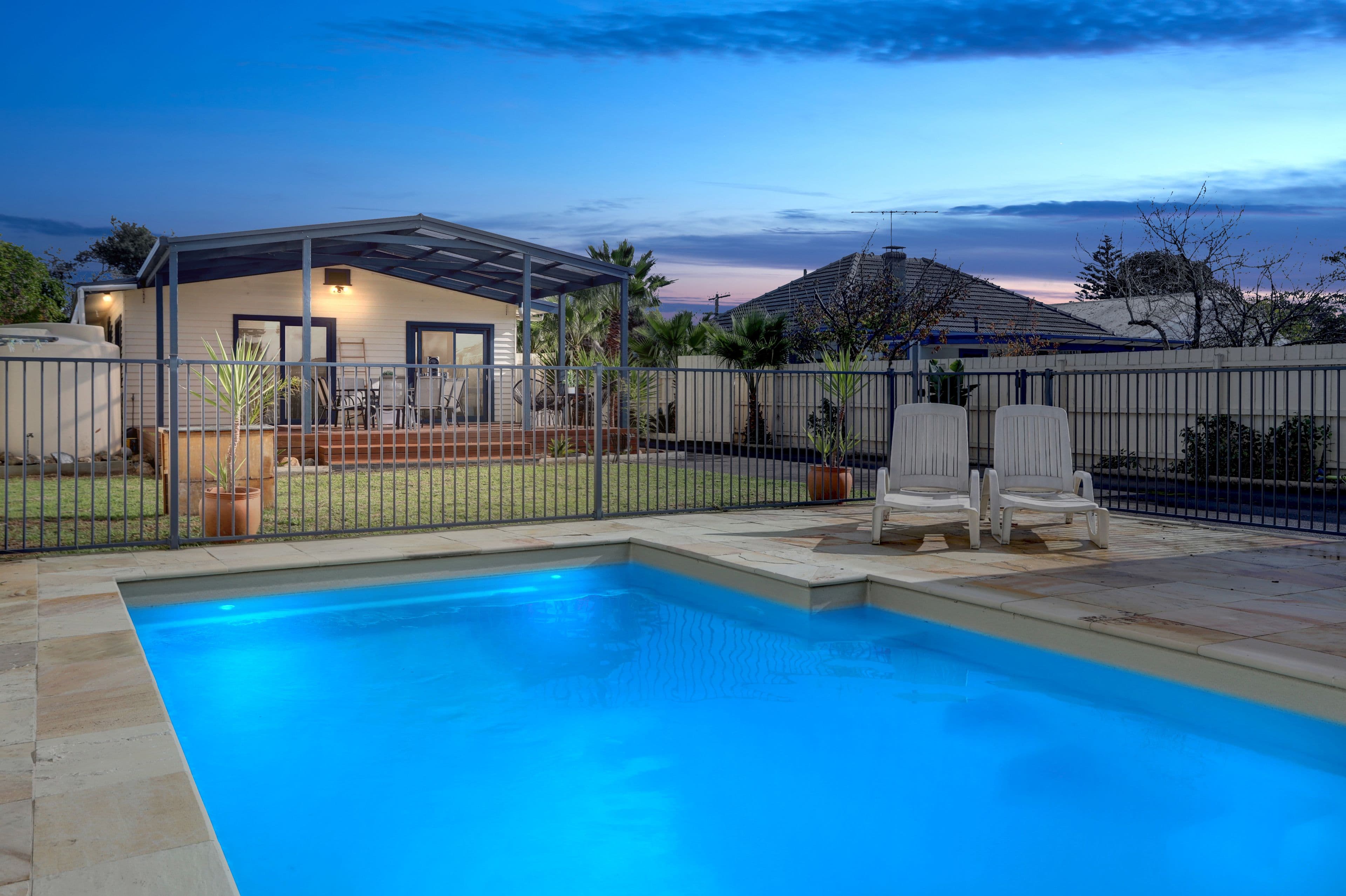 17 Park Avenue, Capel Sound VIC 3940, Capel Sound - Image 1