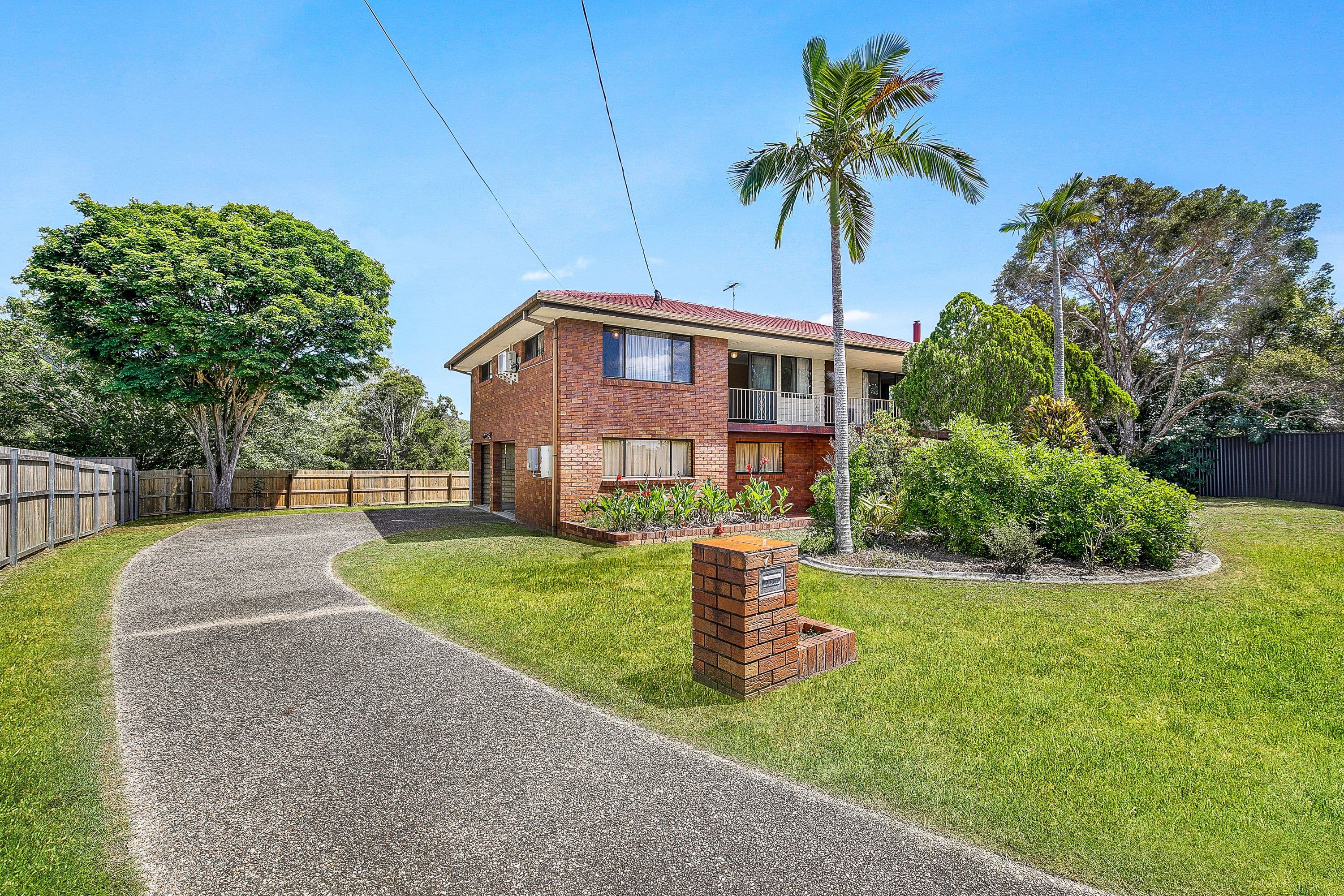 7 Lylie Place, Windaroo QLD 4207, Windaroo - Image 1
