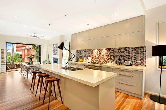 3 James Street, MANLY NSW 2095, Manly - Image 1