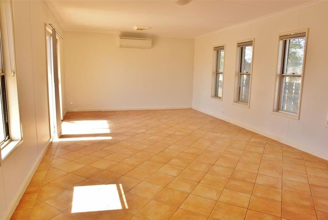 17 John Way, South Hedland WA 6722, South Hedland - Image 1