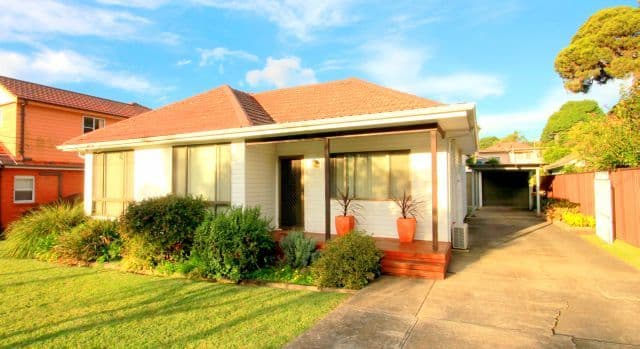 3 Wilkins Street, YAGOONA NSW 2199, Yagoona - Image 1