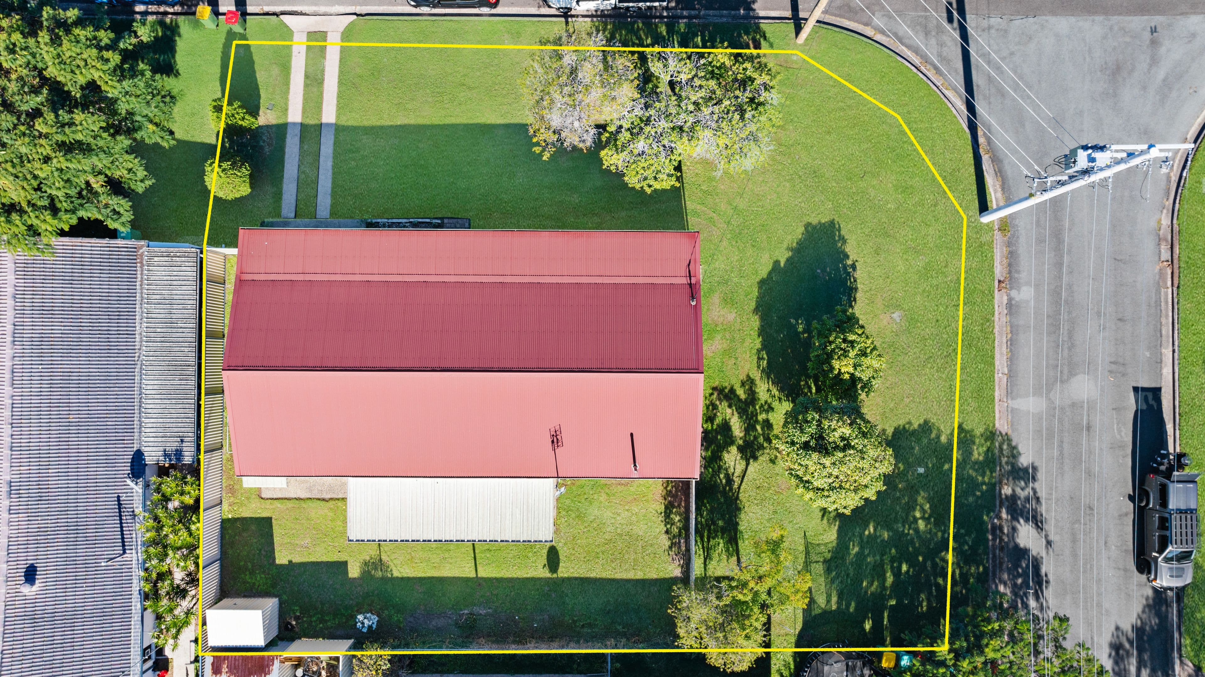 1 Kowandi Street, Wurtulla QLD 4575, Wurtulla - Image 1