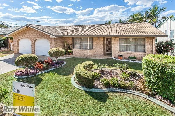 10 Vaucluse Street, PETRIE QLD 4502, Petrie - Image 1