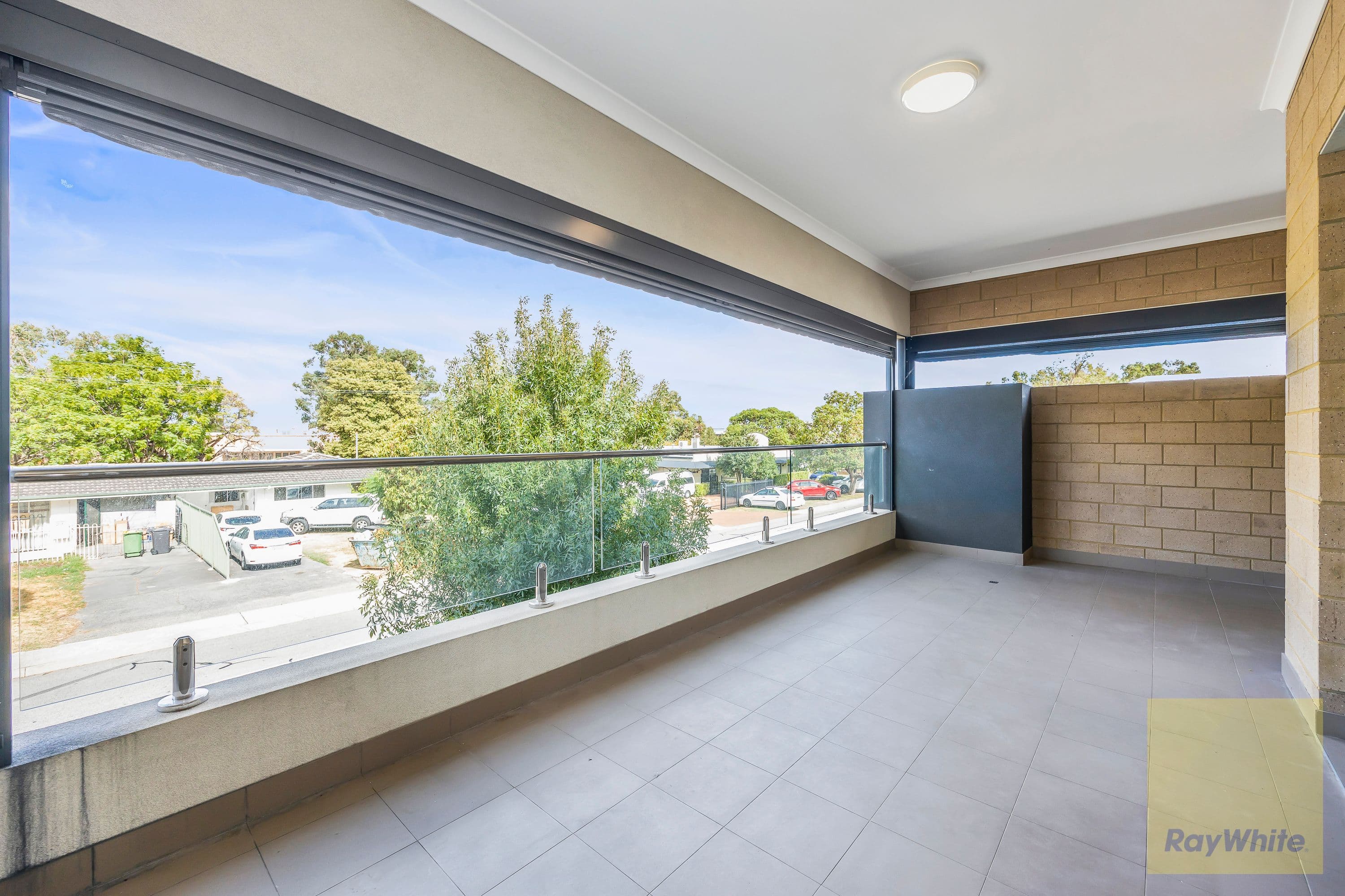 30 Orr Street, Maddington WA 6109, Maddington - Image 1