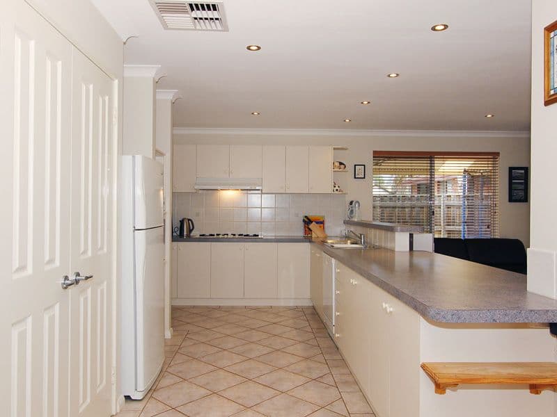 106B Second Avenue, BASSENDEAN WA 6054, Bassendean - Image 1