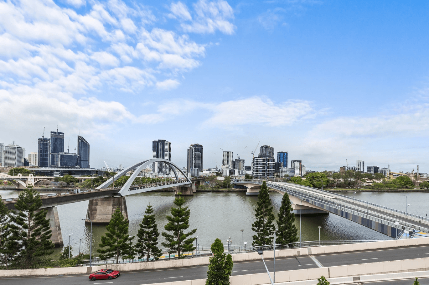 100 Quay Street, Brisbane City QLD 4000, Brisbane City - Image 1