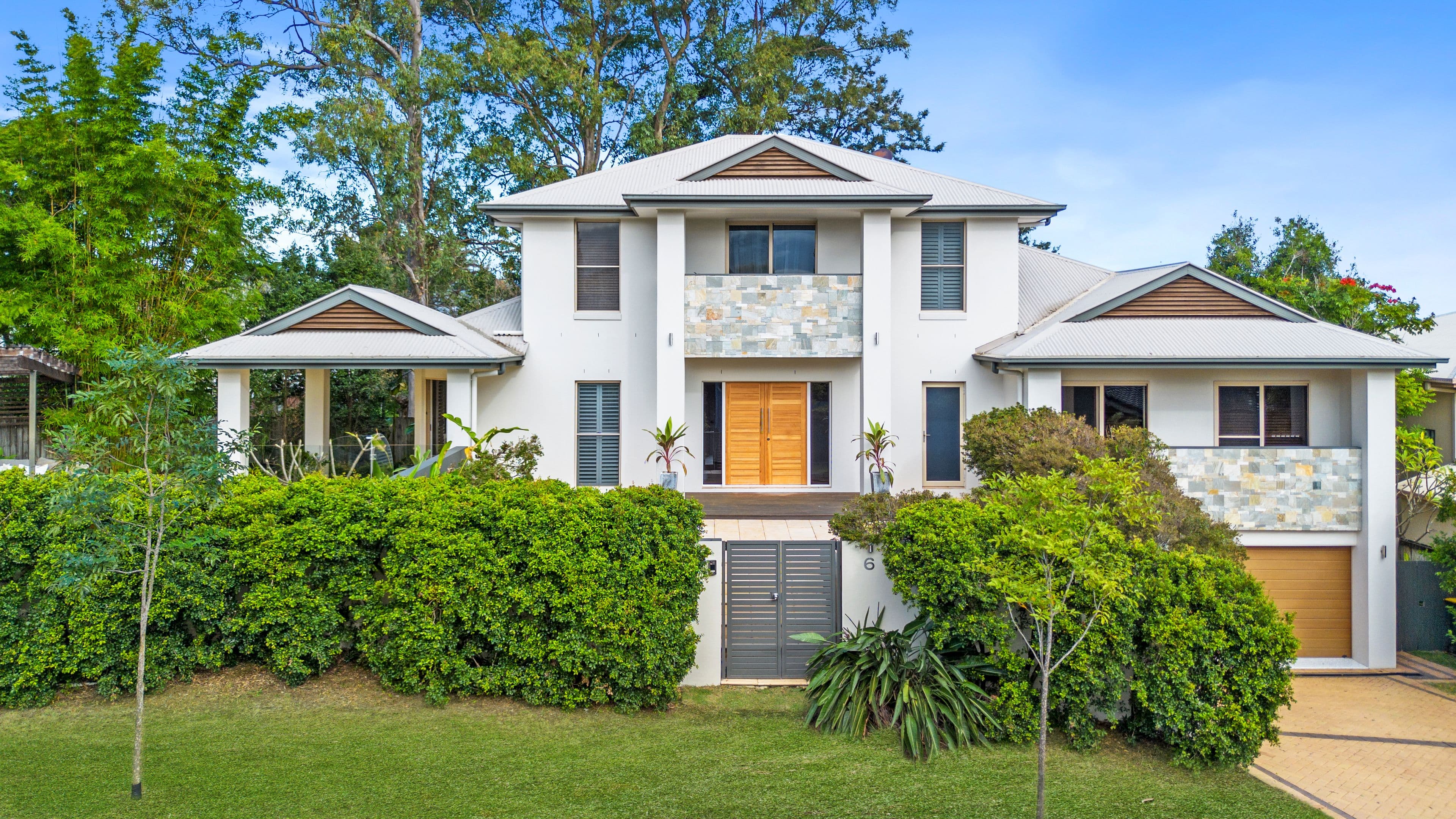 6 Riverview Place, Yeronga QLD 4104, Yeronga - Image 1