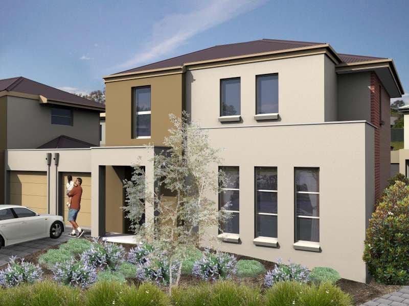Lot 6, 6 - 8 Day Street, STURT SA 5047, Sturt - Image 1