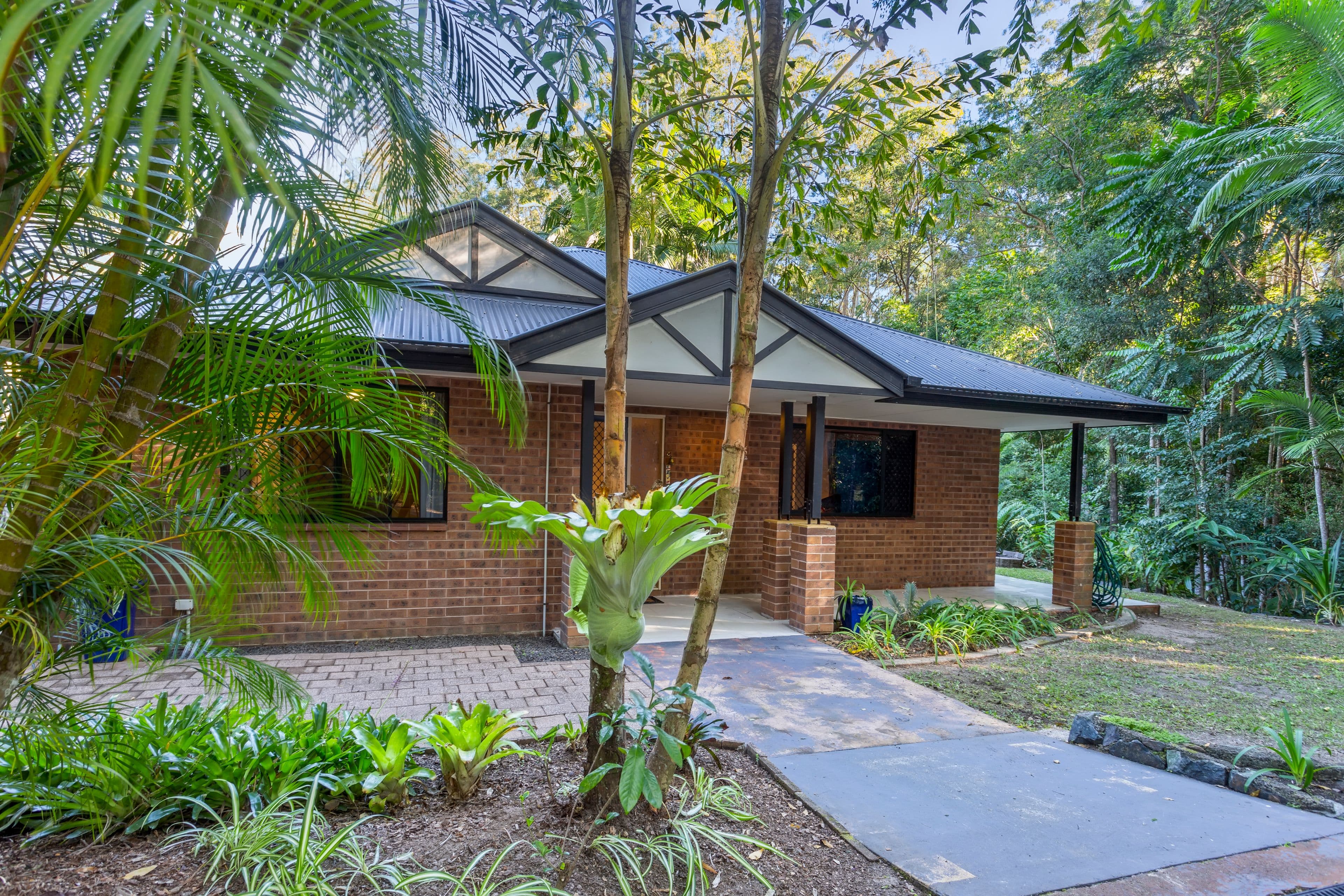 5 Lavender Close, Glenview QLD 4553, Glenview - Image 1