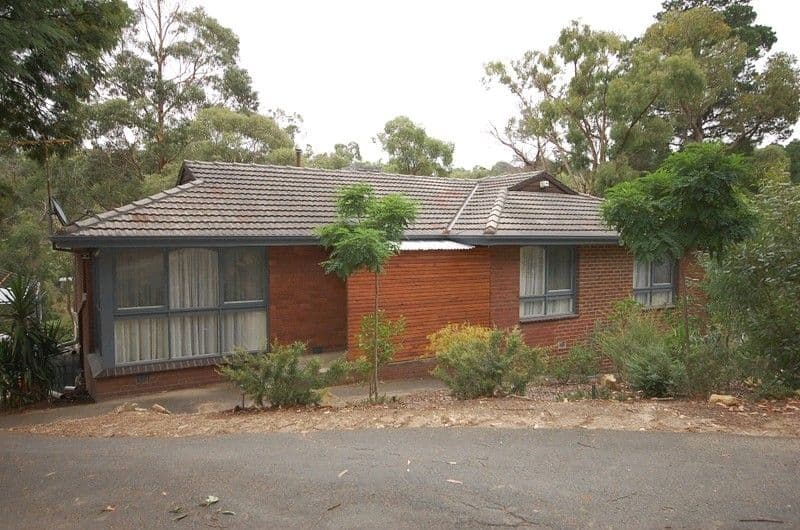 56 York Road, MOUNT EVELYN VIC 3796, Mount Evelyn - Image 1