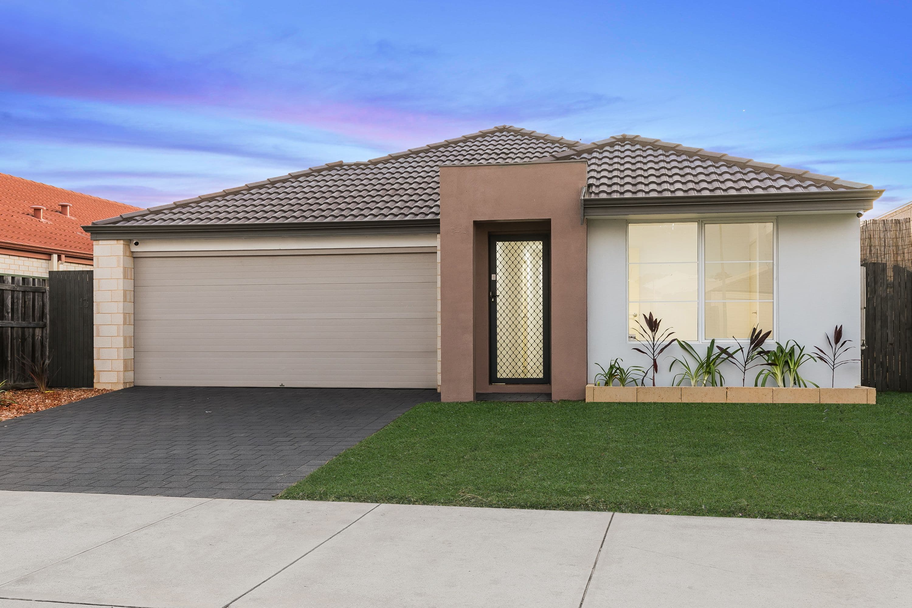 13 Marble Boulevard, Wellard WA 6170, Wellard - Image 1
