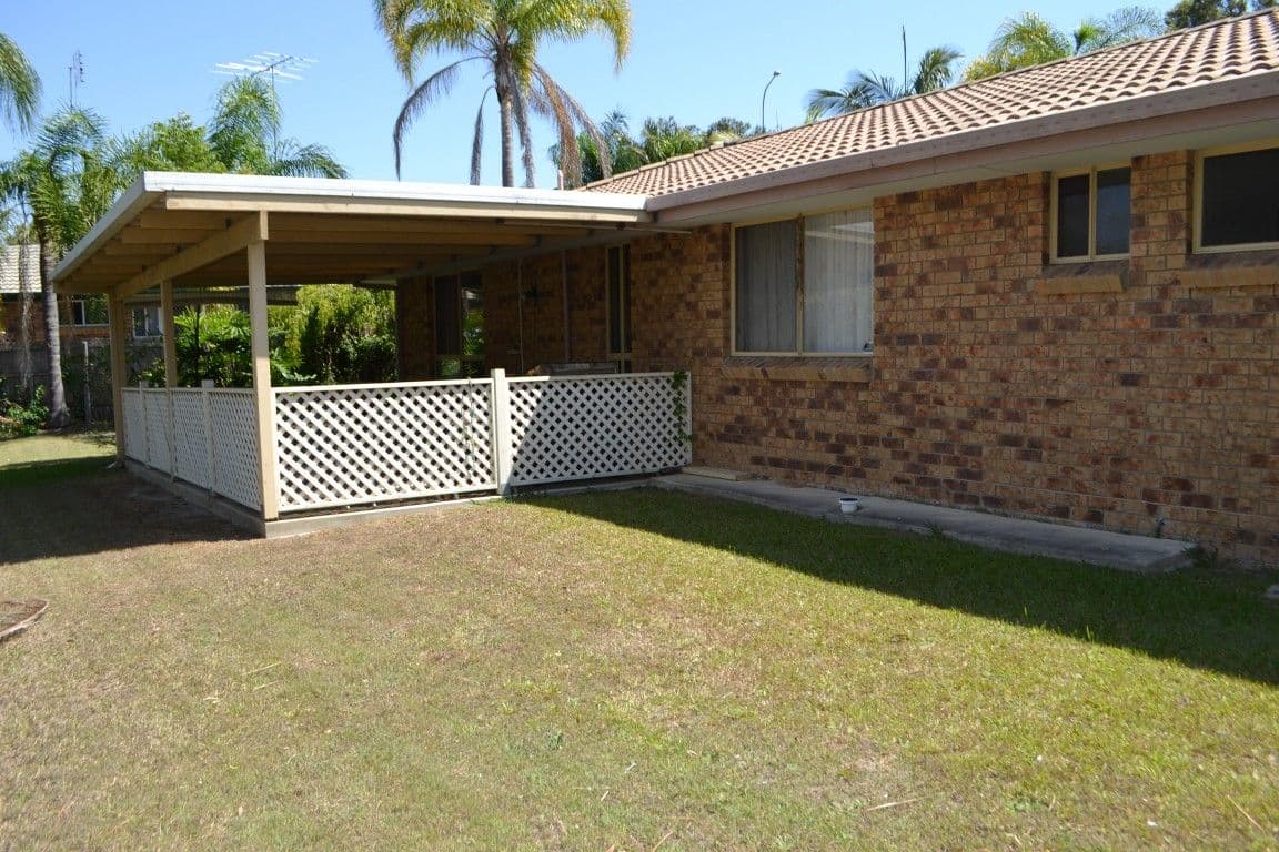 21 Broadway Drive, OXENFORD QLD 4210, Oxenford - Image 1