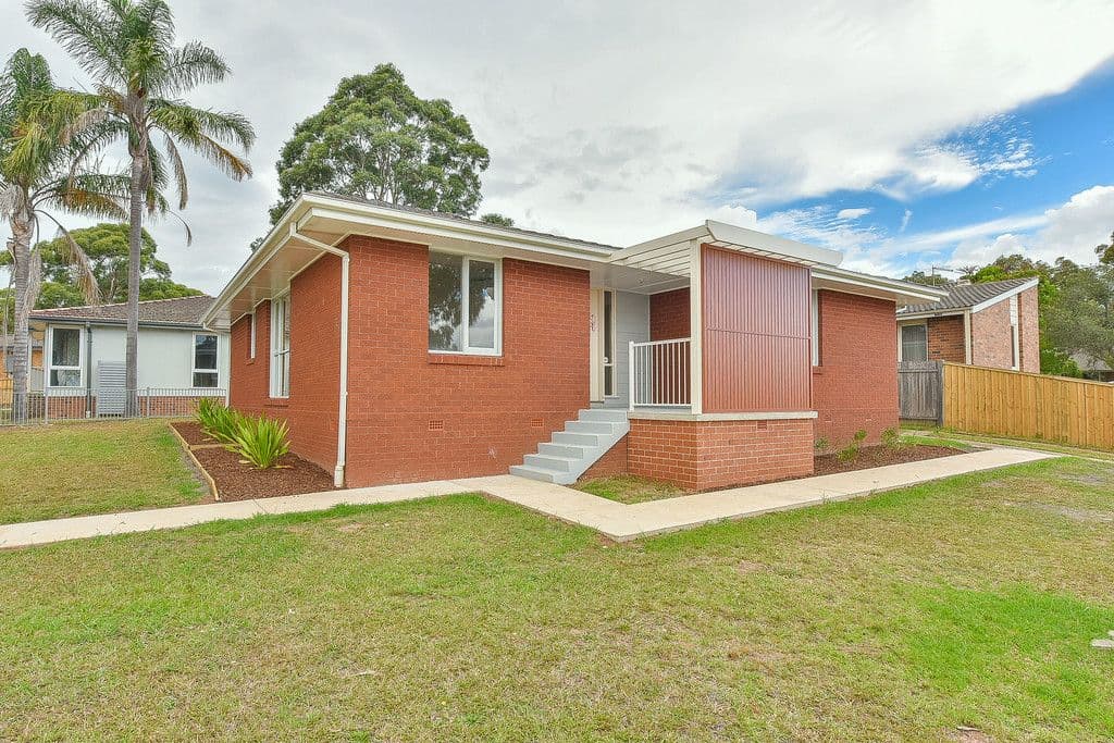 293 Riverside Drive, Airds NSW 2560, Airds - Image 1