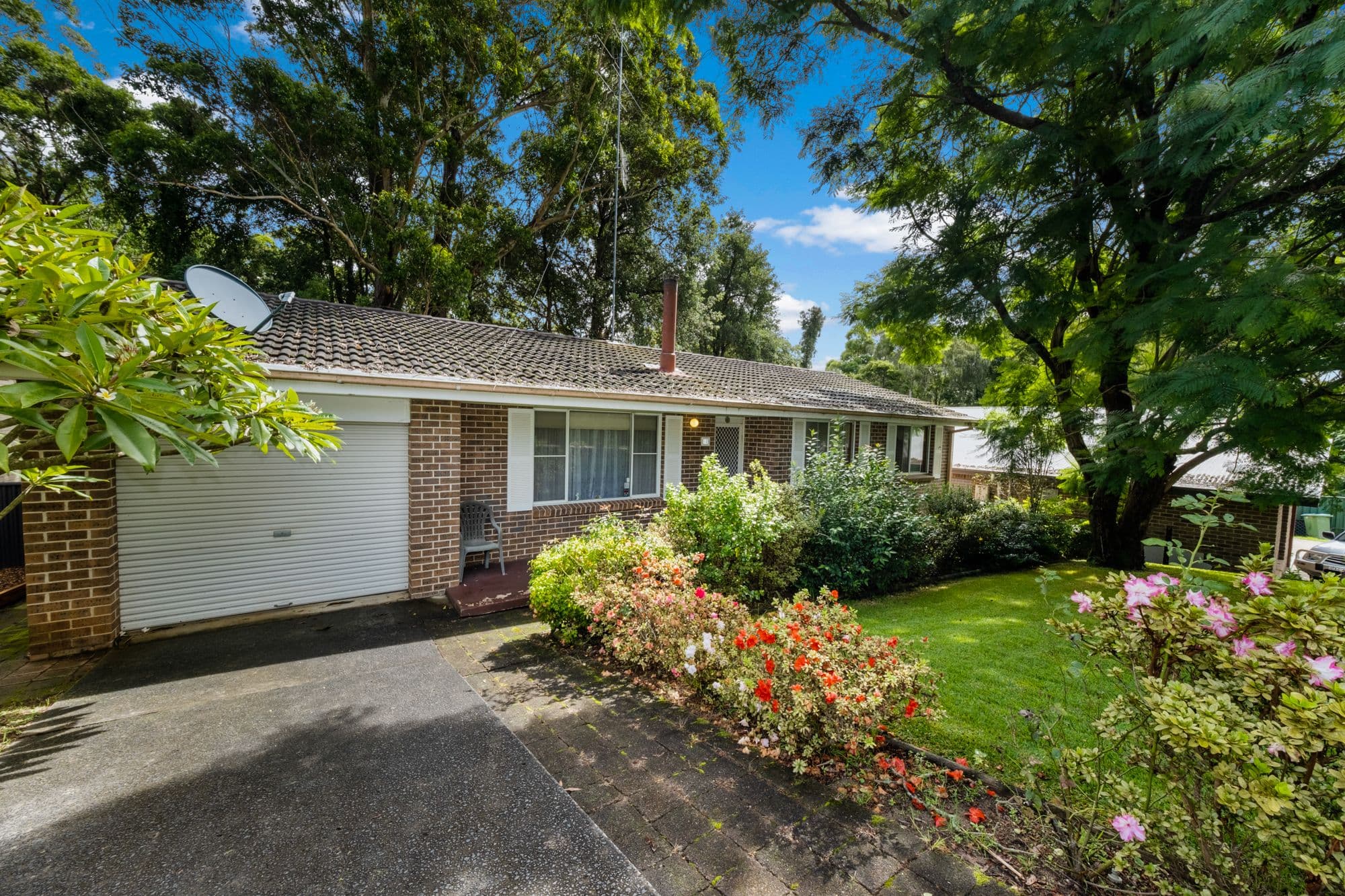 10 Greenwood Avenue, Berkeley Vale NSW 2261, Berkeley Vale - Image 1