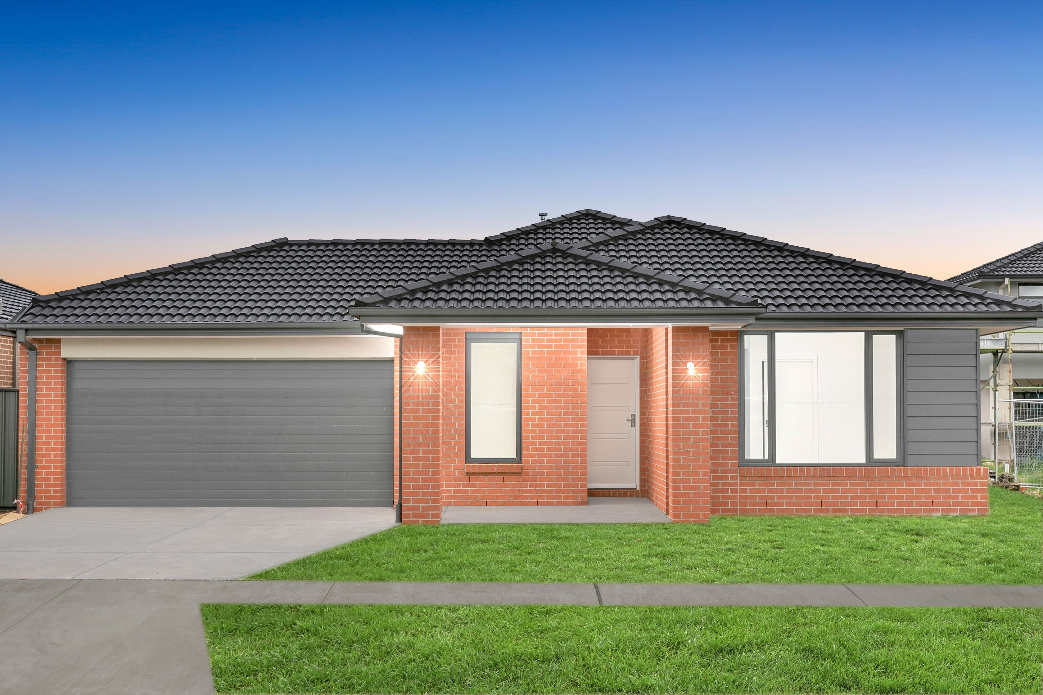 19 Bismuth Street, Kalkallo VIC 3064, Kalkallo - Image 1