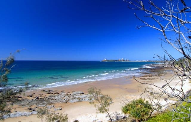 Unit 4, Northwind Apartments 125 Mooloolaba Esplanade, MOOLOOLABA QLD 4557, Mooloolaba - Image 1