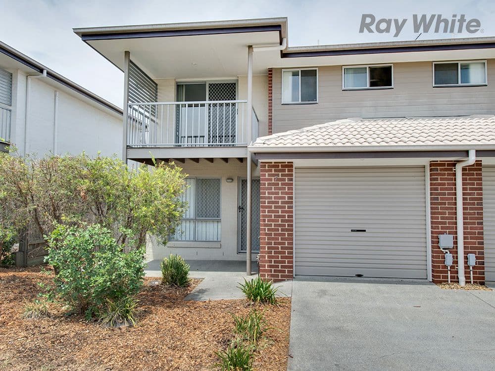 16 Bluebird Avenue, Ellen Grove QLD 4078, Ellen Grove - Image 1