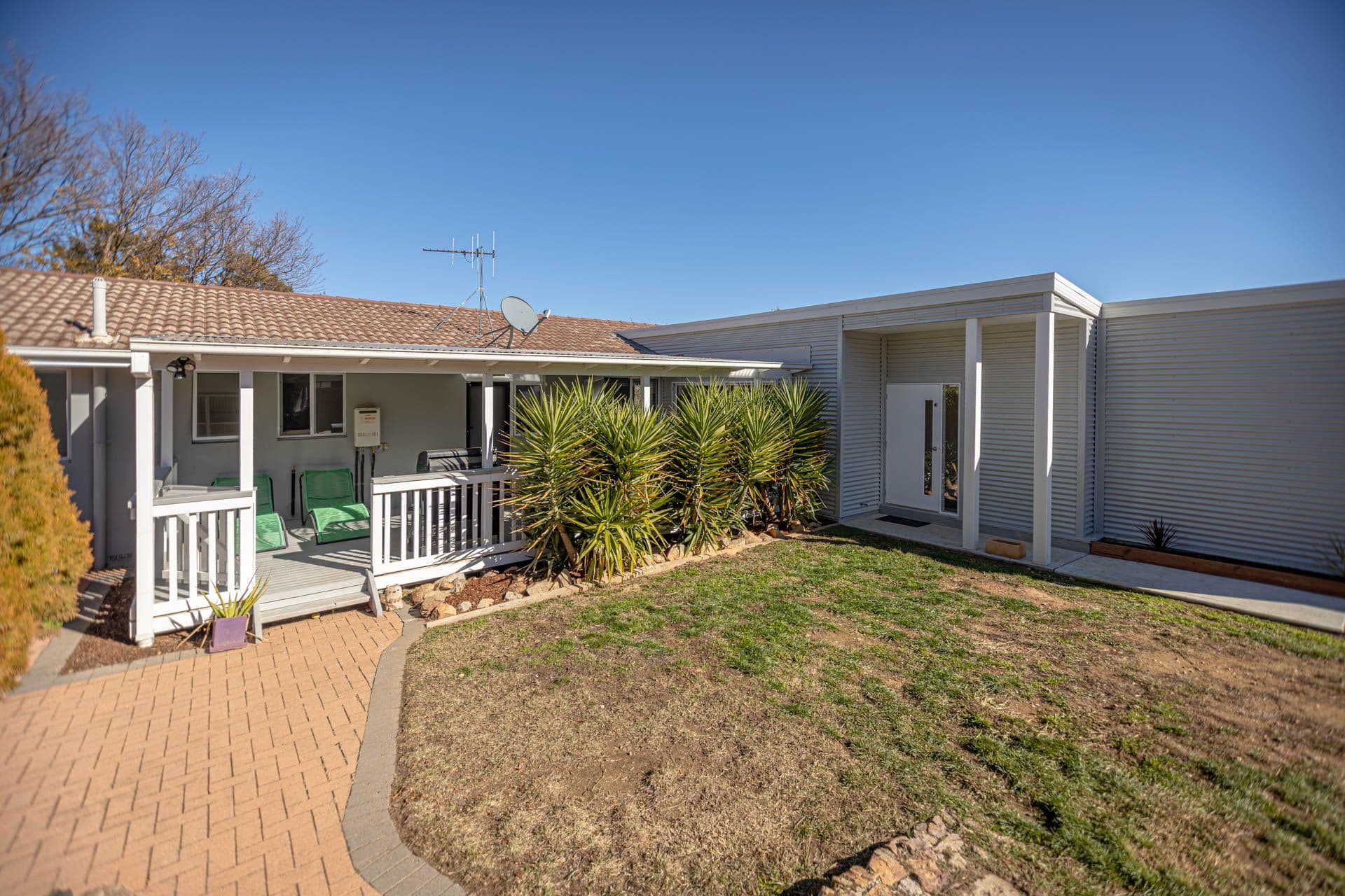 6 Jauncey Court, Charnwood ACT 2615, Charnwood - Image 1