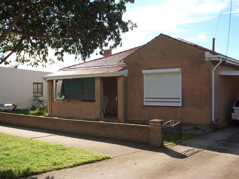 49 Palm Avenue, ROYAL PARK SA 5014, Royal Park - Image 1