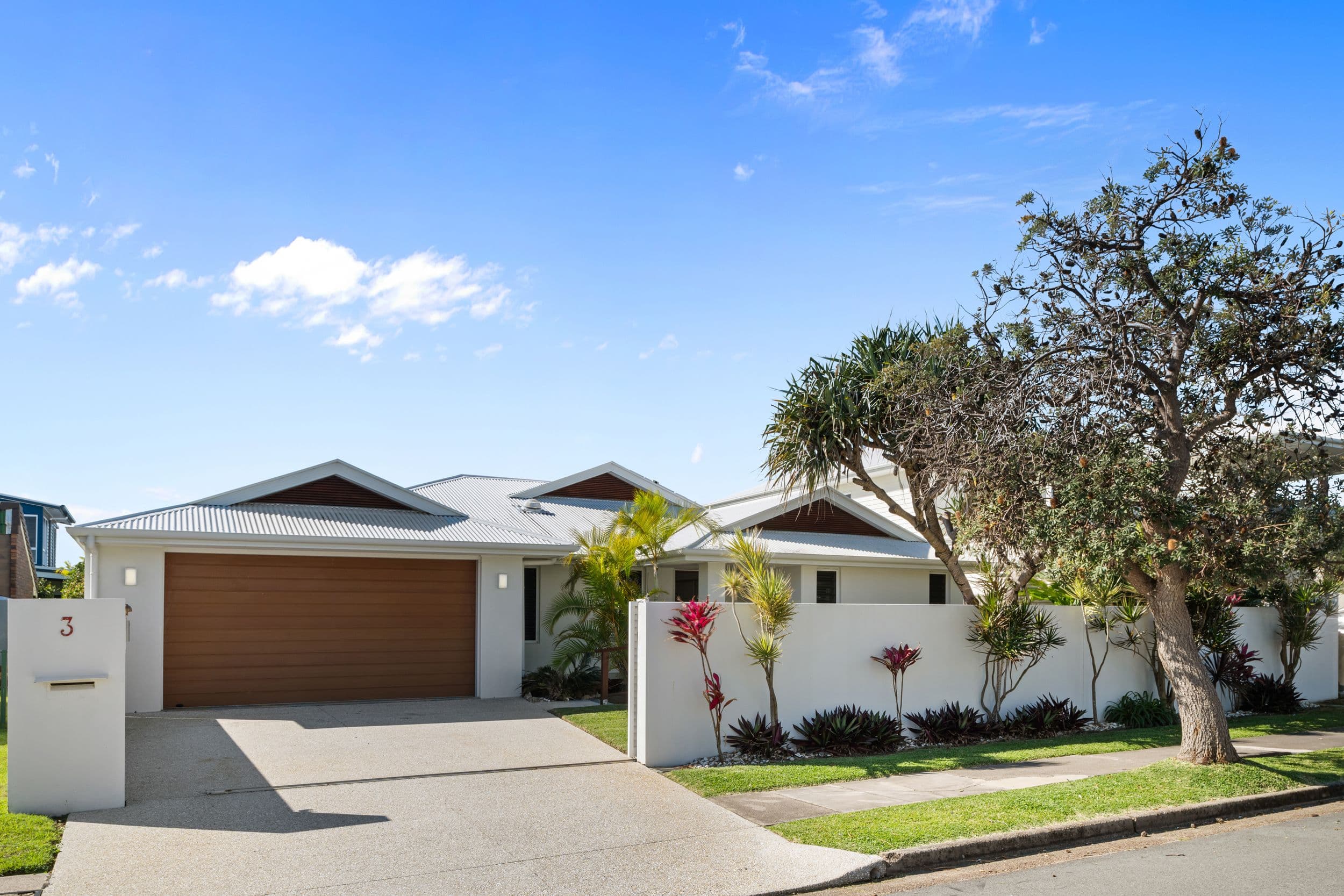 3 Bandaroo Street, Warana QLD 4575, Warana - Image 1