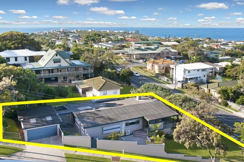 42 Edmund Street, Moffat Beach QLD 4551, Moffat Beach - Image 1