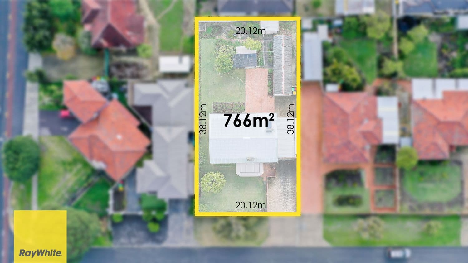 52 Halland Way, Westminster WA 6061, Westminster - Image 1