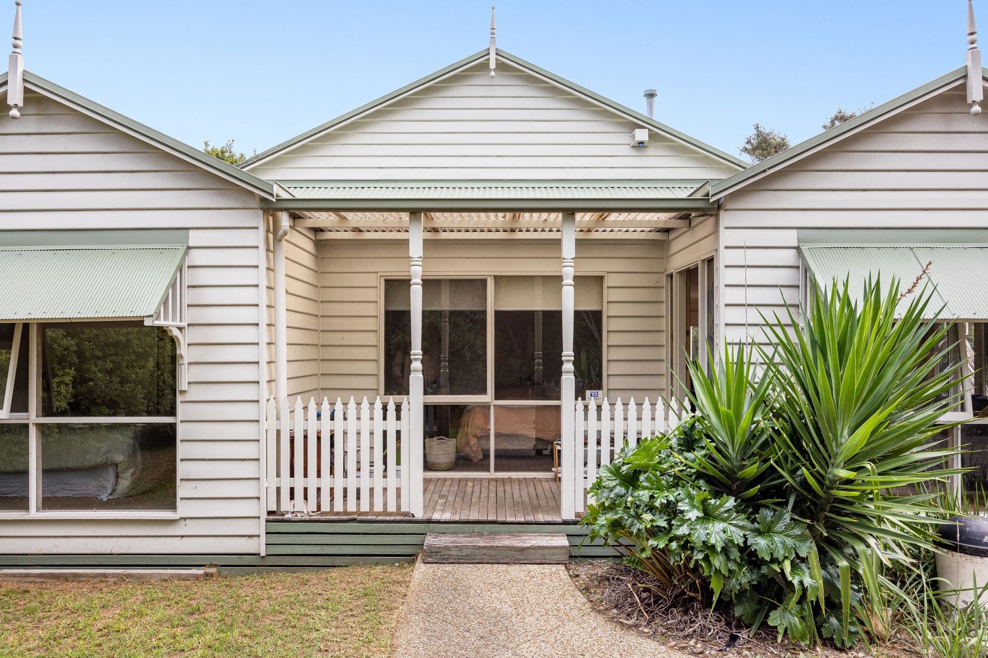 20 Chenier Street, Rye VIC 3941, Rye - Image 1