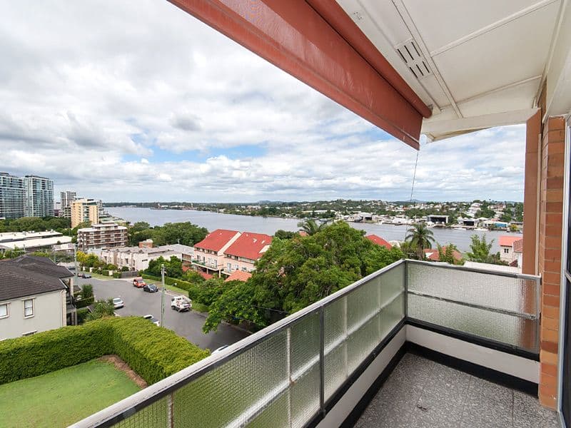 72 Markwell Street, HAMILTON QLD 4007, Hamilton - Image 1