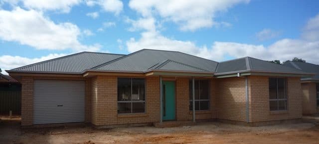 Lot 53 Spains Road, SALISBURY SA 5108, Salisbury - Image 1