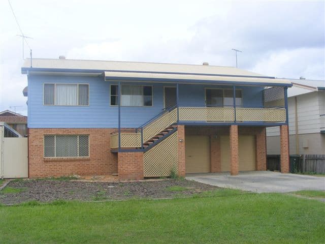 242 Prince Street, GRAFTON NSW 2460, Grafton - Image 1