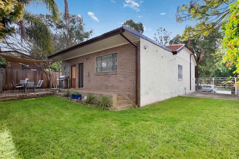12 Gipps Street, CONCORD NSW 2137, Concord - Image 1