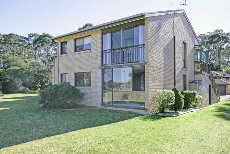 1-9 Wharf Road, BATEMANS BAY NSW 2536, North Batemans Bay - Image 1