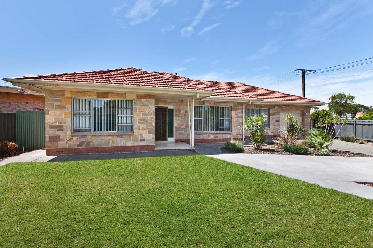 12 Whittlesea Street, PARALOWIE SA 5108, Paralowie - Image 1