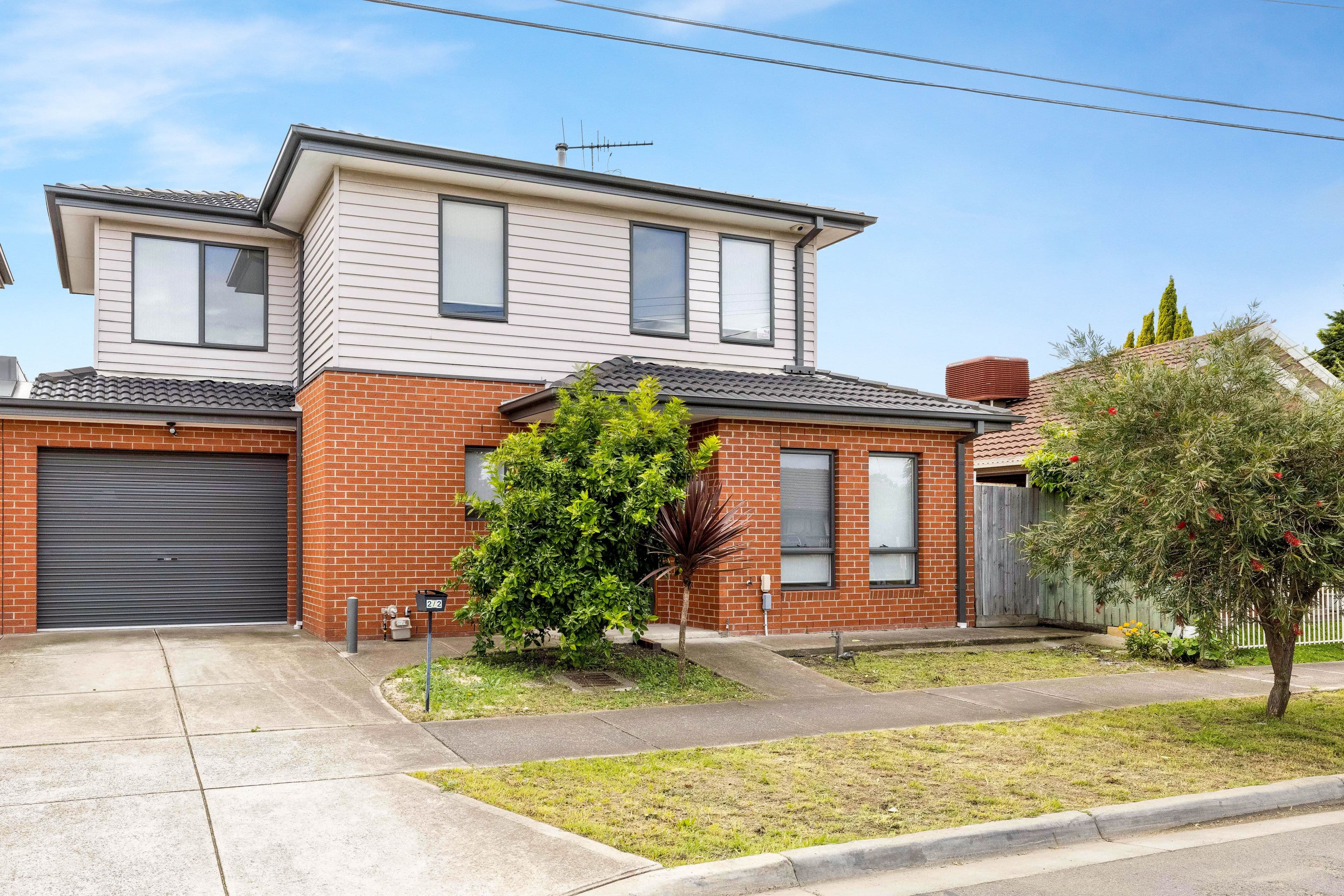 2 Rupert Court, Broadmeadows VIC 3047, Broadmeadows - Image 1