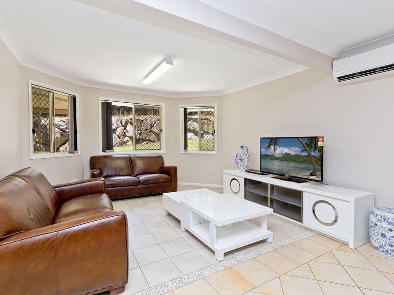 42 Minnelli Place, MCDOWALL QLD 4053, McDowall - Image 1