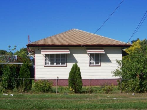 311 MORTIMER, ACACIA RIDGE QLD 4110, Acacia Ridge - Image 1