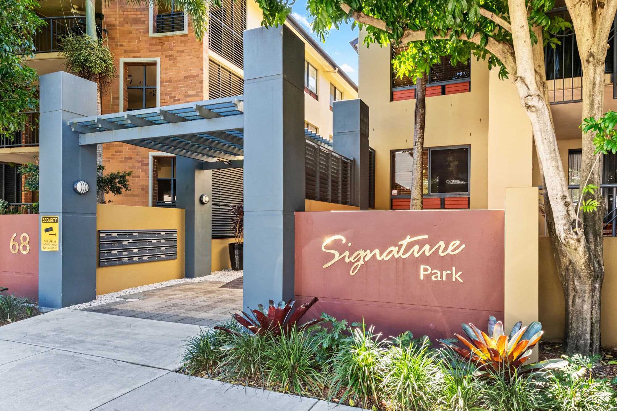 68 Beeston Street, Teneriffe QLD 4005, Teneriffe - Image 1