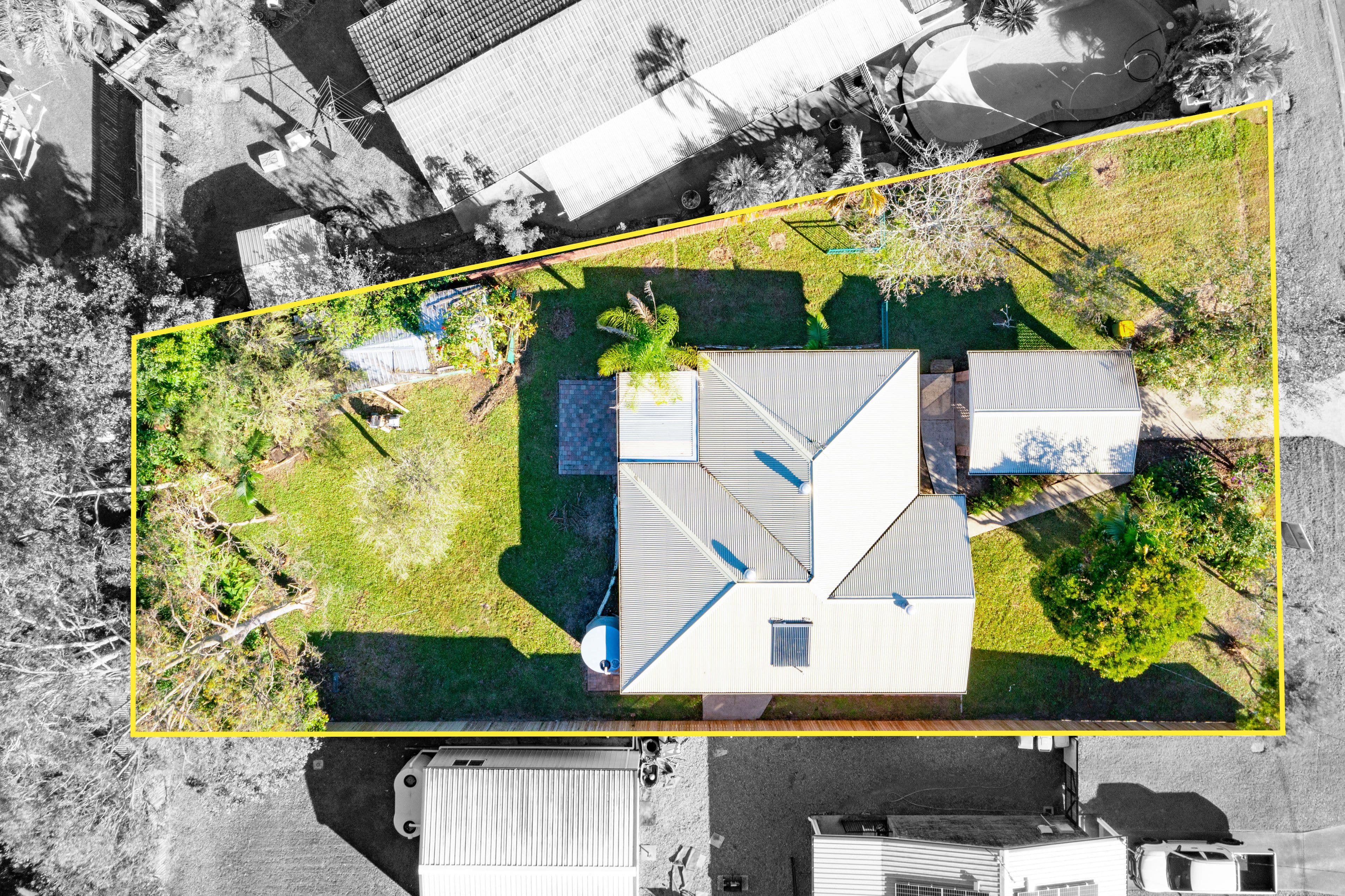 14 Barbara Court, Beerwah QLD 4519, Beerwah - Image 1